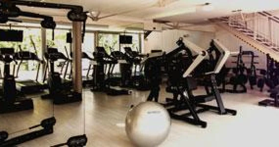 รูปภาพ อารีนา การ์เดนท์ บางนา - สุวรรณภูมิ (Arena Garden Bangna - Suvarnabhumi)