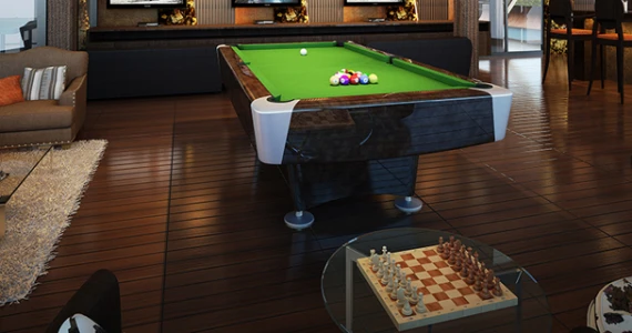 รูปภาพ บ้านนคราทรัพย์ (Baan Nakarasarp)