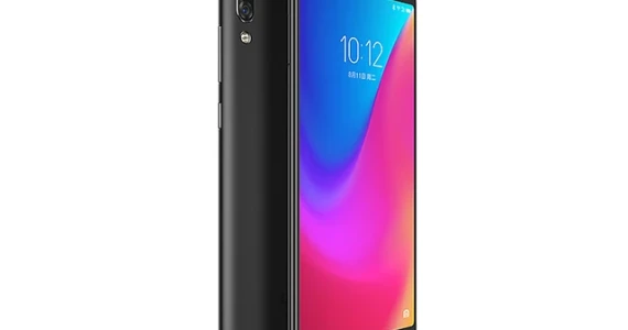 รูปภาพ เลอโนโว LENOVO K 5 Pro 4GB/64GB