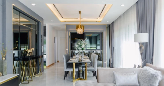 รูปภาพ ดิ เอสธิโร่ บ้านฉาง (ระยอง) (The Estiro Ban Chang)