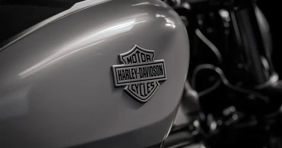 รูปภาพ ฮาร์ลีย์-เดวิดสัน Harley-Davidson Sport Nightster ปี 2025