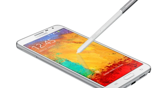 รูปภาพ ซัมซุง SAMSUNG-Galaxy Note 3 Neo Duos