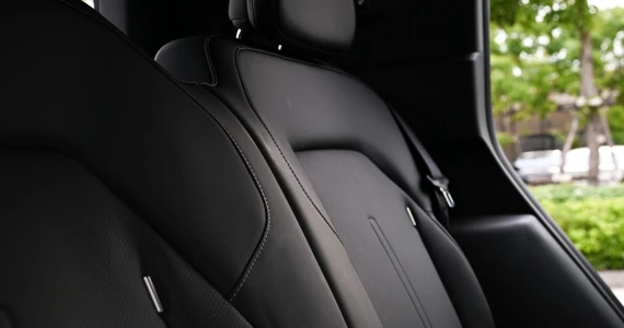 รูปภาพ เฌอรี่ Chery V23 2WD PLUS ปี 2025