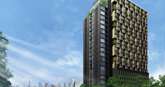 รูปภาพ เดอะ รีมาร์คเอเบิล (The Remarkable)