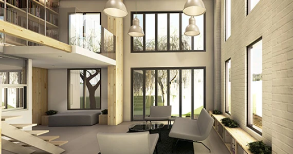 รูปภาพ พอส สุขุมวิท 103 (PAUSE SUKHUMVIT 103)