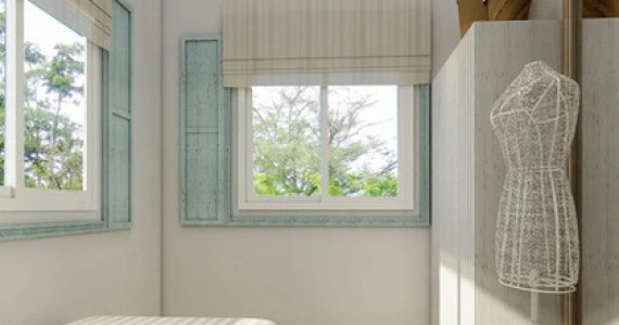 รูปภาพ บ้านพฤกษา ไพร์ม รามอินทรา - คู้บอน (BaanPruksa Prime Ramintra - Kubon)