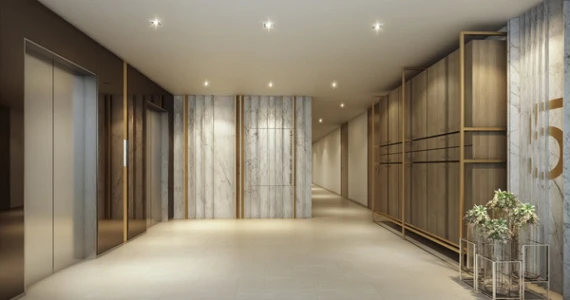 รูปภาพ คราฟท์ เพลินจิต (Craft Ploenchit)