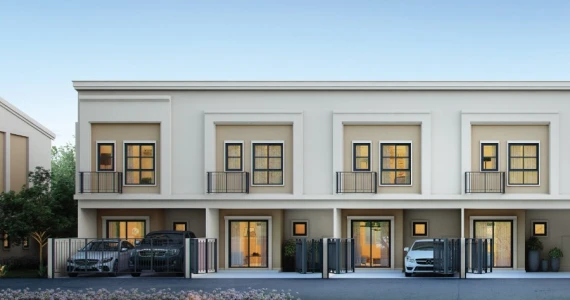 รูปภาพ สตอรี่ส์ บางนา - สุวรรณภูมิ (Stories Bangna - Suvarnabhumi)