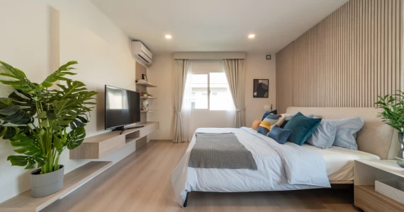 รูปภาพ ชัยพฤกษ์ ปิ่นเกล้า-กาญจนาฯ (Chaiyapruk Pinklao - Kanchanapisek)