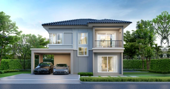 รูปภาพ เดอะ แพลนท์ รามคำแหง-วงแหวน (The Plant Ramkhamhaeng-Wongwaen)