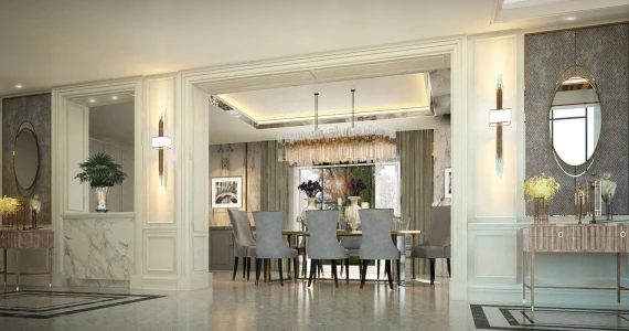 รูปภาพ เดอะ ซิตี้ รัชดา - วงศ์สว่าง (The City Ratchada - Wongsawang)