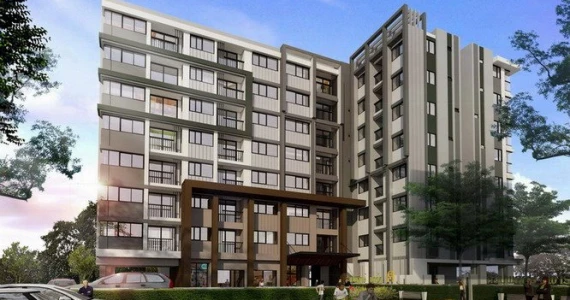 รูปภาพ กัลปพฤกษ์ พาร์ค (Kalpapruek Park)