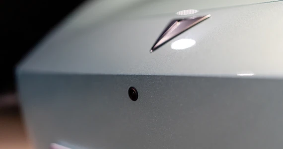 รูปภาพ ดีพอล Deepal LO7 Standard ปี 2023