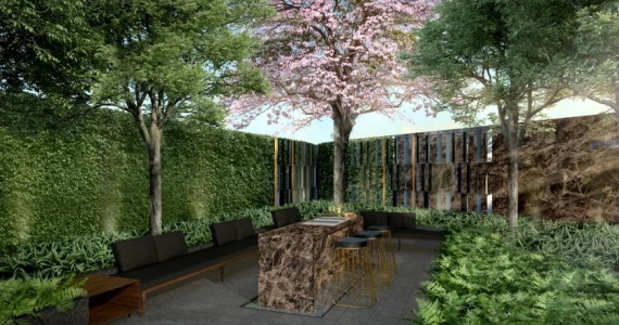 รูปภาพ เมทริส ลาดพร้าว (Metris Ladprao)