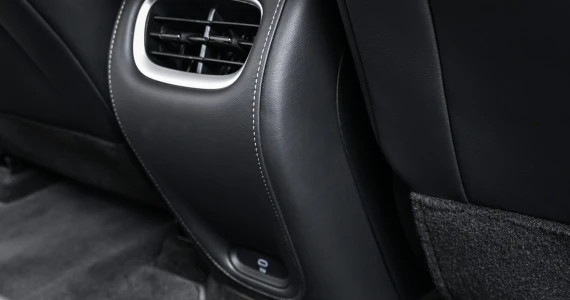 รูปภาพ เอ็มจี MG IM6 Premium 2WD ปี 2025