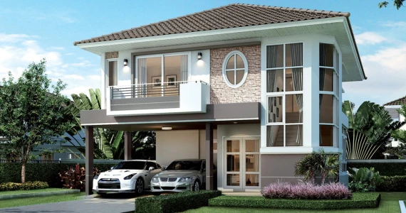 รูปภาพ ศุภาลัย พรีโม่ ระยอง (Supalai Primo Rayong)