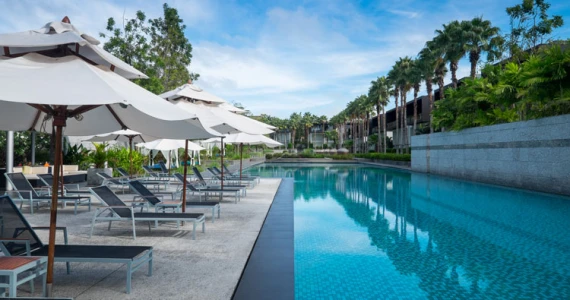 รูปภาพ บ้านยามู (Baan Yamu)