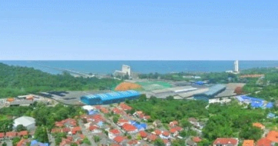 รูปภาพ ซีฮิลล์ คอนโด (Seahill Condo)