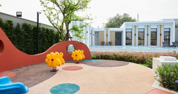 รูปภาพ พลีโน่ ราชพฤกษ์-สาทร (Pleno Ratchapruek-Sathorn)