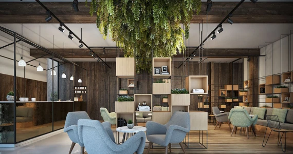 รูปภาพ โอเชี่ยน เกท เมือง - สุพรรณบุรี (Ocean Gate Muang - Suphanburi)