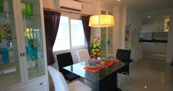 รูปภาพ คุณาภัทร พาร์ค บ้านกล้วย-ไทรน้อย (Kunaphat Park Baan Kluay-Sai Noi)