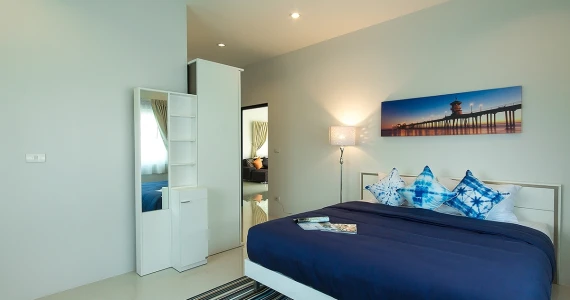 รูปภาพ ชลสิริ (Chonsiri)