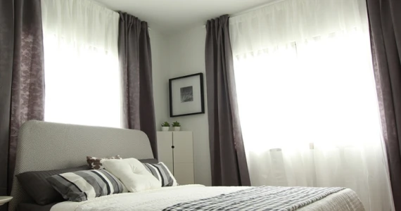 รูปภาพ ไลฟ@บ้านบึง (Life @ Baan Bueng)