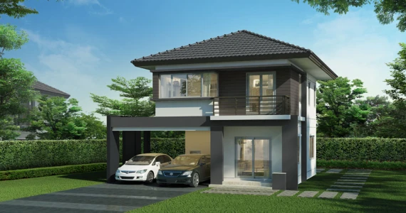 รูปภาพ เอโทล จาวา เบย์ บางนา - กิ่งแก้ว (Atoll Java Bay)