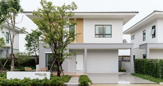 รูปภาพ มิตติ ชัยพฤกษ์ วงแหวน (Mitti Chaiyapruek Wongwaen)