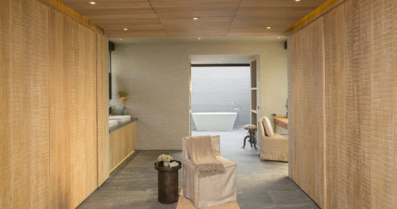 รูปภาพ ภิรมย์ แอท วินยาร์ด (Pirom at Vineyard)