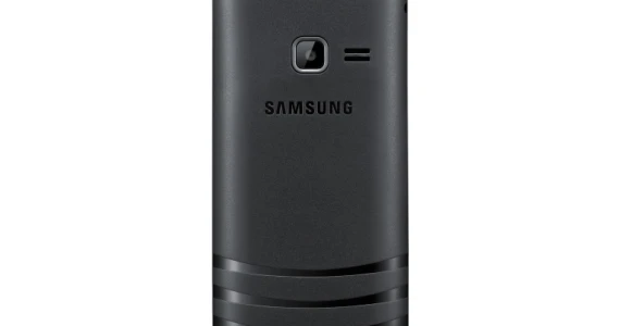 รูปภาพ ซัมซุง SAMSUNG-Hero 3G E3309