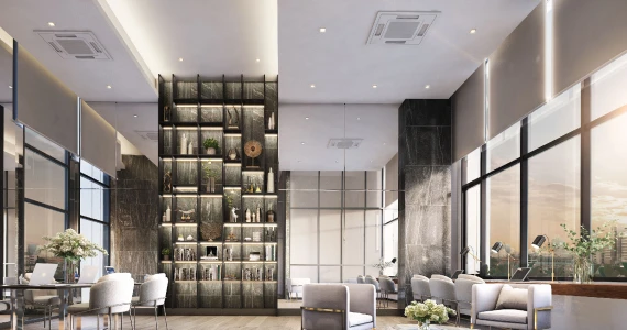 รูปภาพ เซียล่า เจริญนคร (CIELA Charoen Nakhon)