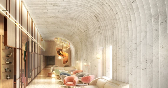 รูปภาพ เอ็กซ์ที ห้วยขวาง (XT Huaikhwang)