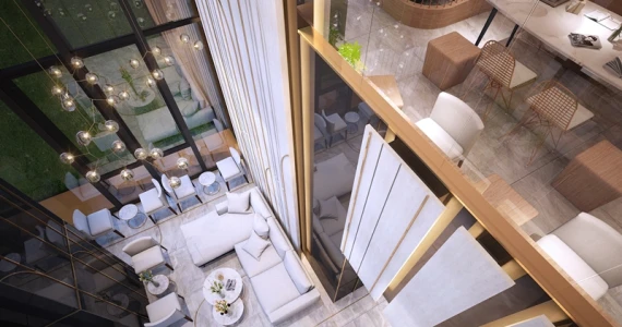 รูปภาพ แอชเชอร์ รัชดา (ASHER Ratchada)