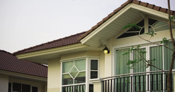 รูปภาพ ศุภาลัย วิลล์ ศรีสมาน-ปทุมธานี (Supalai Ville)