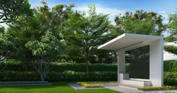 รูปภาพ ไทมส์ พระราม 5 (Tyme Rama 5)