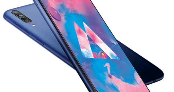รูปภาพ ซัมซุง SAMSUNG Galaxy M30