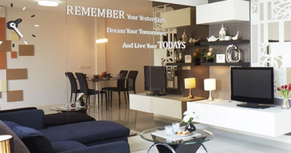 รูปภาพ โนโว วิลล์ ลำลูกกา คลอง 2 (Novo Ville)