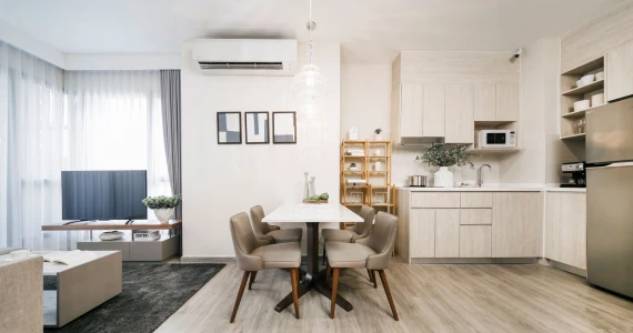 รูปภาพ คีน เซ็นเตอร์ ศรีราชา (Keen Centre Sriracha)