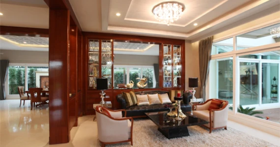 รูปภาพ พฤกษ์ภิรมย์ ราชพฤกษ์-รัตนาธิเบศร์ (Prukpirom Rachapruk-Ratanathibet)