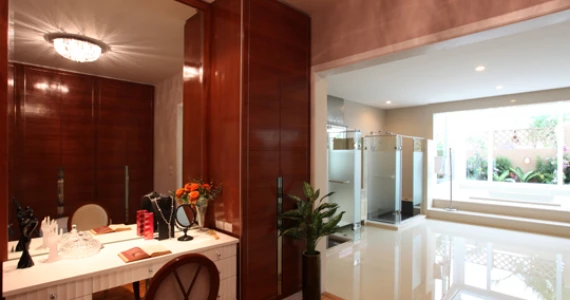 รูปภาพ พฤกษ์ภิรมย์ ราชพฤกษ์-รัตนาธิเบศร์ (Prukpirom Rachapruk-Ratanathibet)