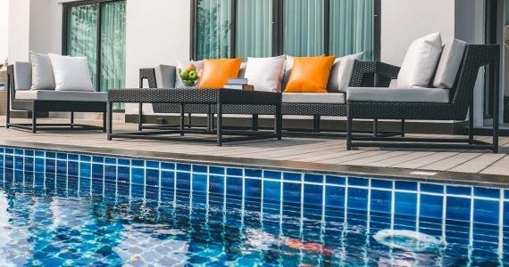 รูปภาพ ภัททา ไพร์ม หนองปลาไหล (Patta Prime)