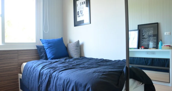 รูปภาพ กัสโต้ พระราม 2 (กัสโต้ พระราม 2)