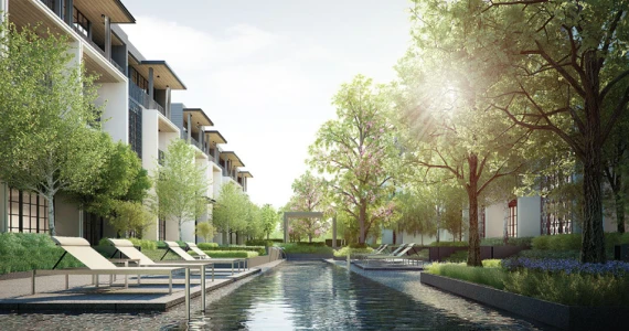 รูปภาพ ควอเตอร์ 31 (Quarter 31)