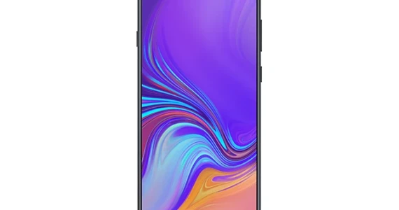 รูปภาพ ซัมซุง SAMSUNG Galaxy A 9 (2018) 6GB