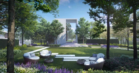 รูปภาพ สีวลี 3 อยุธยา (Sivalee 3 Ayutthaya)