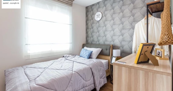 รูปภาพ ไลโอ สุขสวัสดิ์-ประชาอุทิศ 90 (Lio Suk Sawat-Pracha Uthitt 90)