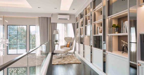 รูปภาพ เดอะ ซิตี้ จรัญฯ - ปิ่นเกล้า (THE CITY Charun - Pinklao)