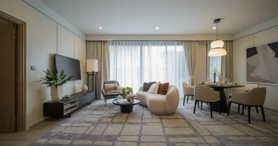 รูปภาพ พินน์ ศูนย์วิจัย (PYNN Soonvijai)