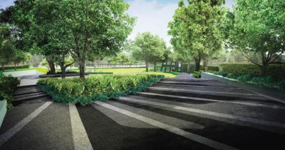 รูปภาพ วรารมย์ พรีเมี่ยม แก้วนวรัฐ (Vararom Premium Kaewnawarat)